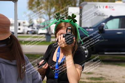 media/Mar-16-2024-CalClub SCCA (Sat) [[de271006c6]]/Around the Pits/